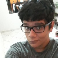 Ranniery Moreira