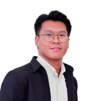 David Angelo Pamplona
