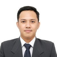 Muhammad Zaki Gandara