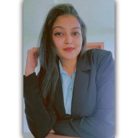 Gauri Malankar