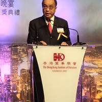 Henry Lai