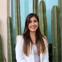 Ana Elena García López