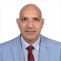 Muhammad Shoaib