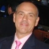 José Navarro