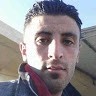 Mostafa Omar