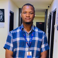 Usman Aliyu
