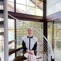 Yaashinta Ayu Rachmawati