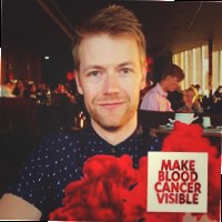 Nathan Ross