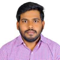 Sharath Dasari