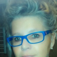 Florence Peycru