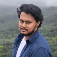 Chandan G