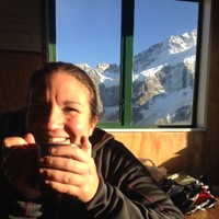 Nichola Bennett