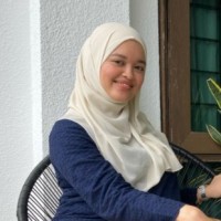 Hanan Kamal