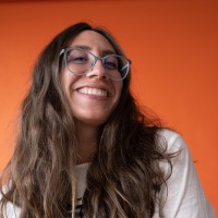 Elira Duro