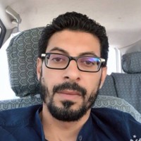 Sabri Marmouch