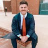 Asa Donaldson