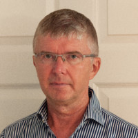 Lindahl Hans Erik (Fackförbund)