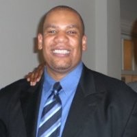 Stephon Mitchell