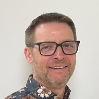 Lars Hansen