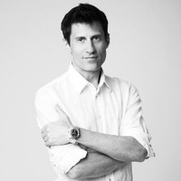 Axel Kristoffersen