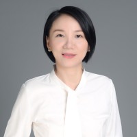 Yang Hui