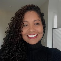 Mariane Machado