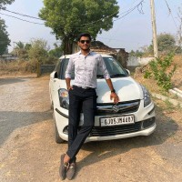 Dhruv Jasoliya