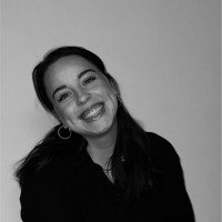 Marie Engler