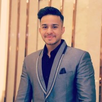 Varun Kohli