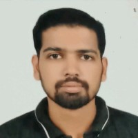 Vibin. Kumar