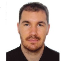 Guillermo González De Diego