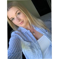 Mairin Morawe