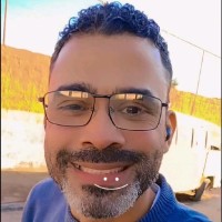 Thiago Belarmino