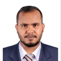 Md. Tohidur Rahman