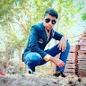 Hardik Ghetiya