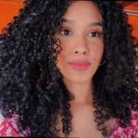 Larissa Bhering Dos Santos