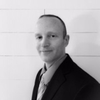 Matthew Burton, MBA, PMP, CRCMP, CAMS