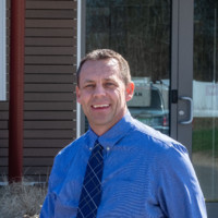 Brad Devries