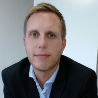 Christophe Kleinklaus
