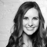 Claire Schrader (Sullivan), Pmp, Psm I