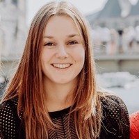 Axelle Allemon