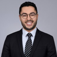 Lee Shalom