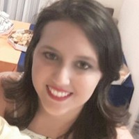 Beatriz Lima