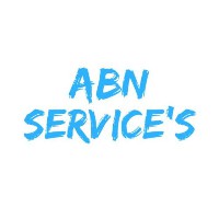 Abn Services
