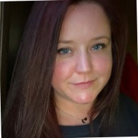 Jennifer McGurn