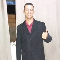 Wladimir Martins