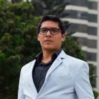 Abel Muro