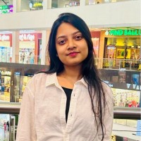 Vijay Supriya