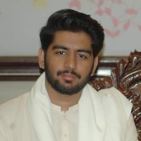 Abdul Jalil
