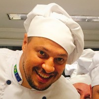 marcio santos